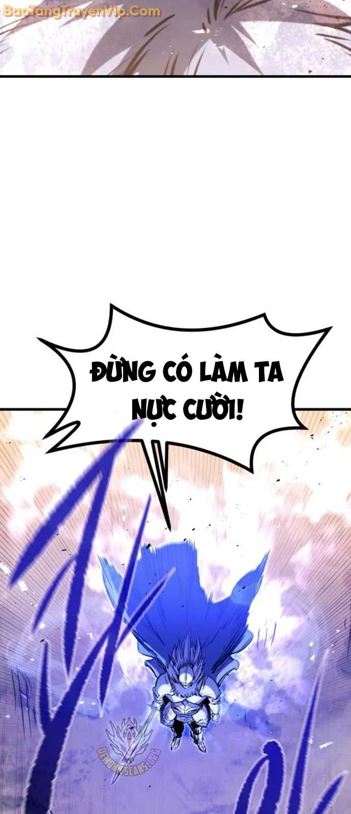 Mỗi Lính Đánh Thuê Trở Về Đều Có Một Kế Hoạch Chapter 40 - Trang 2