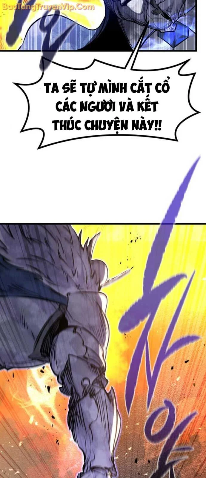 Mỗi Lính Đánh Thuê Trở Về Đều Có Một Kế Hoạch Chapter 40 - Trang 2