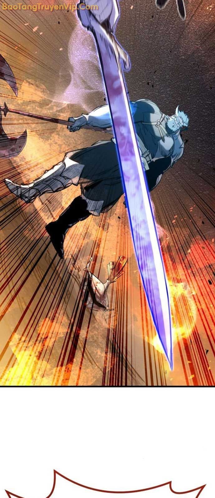 Mỗi Lính Đánh Thuê Trở Về Đều Có Một Kế Hoạch Chapter 40 - Trang 2