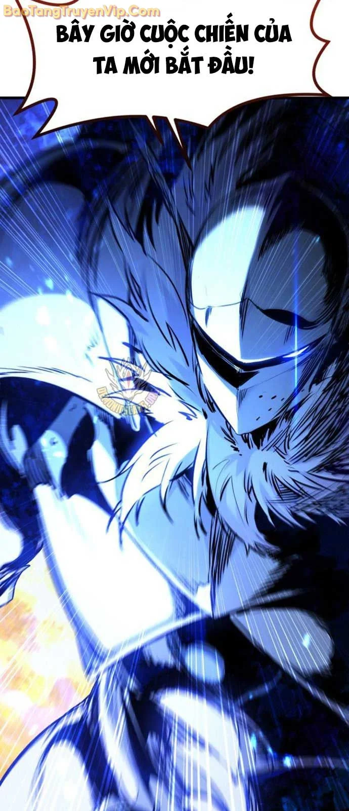 Mỗi Lính Đánh Thuê Trở Về Đều Có Một Kế Hoạch Chapter 40 - Trang 2