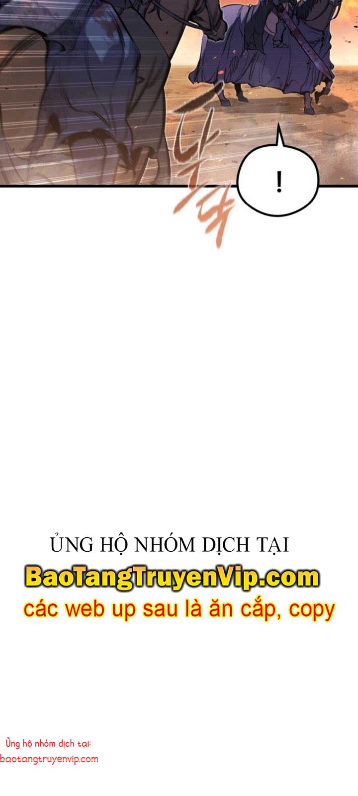 Mỗi Lính Đánh Thuê Trở Về Đều Có Một Kế Hoạch Chapter 41.2 - Trang 3