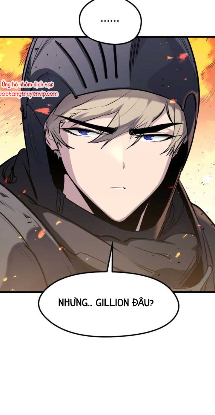 Mỗi Lính Đánh Thuê Trở Về Đều Có Một Kế Hoạch Chapter 41.2 - Trang 3