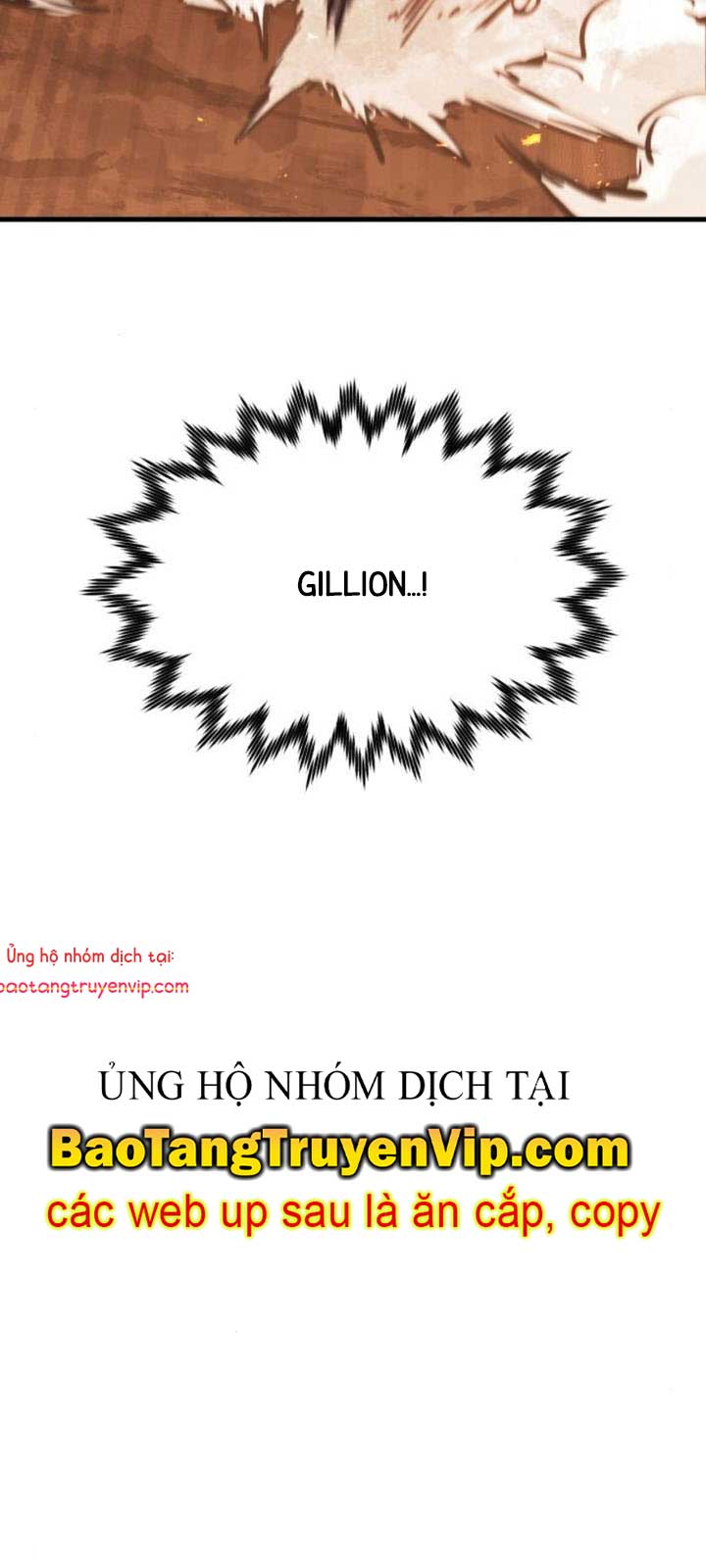 Mỗi Lính Đánh Thuê Trở Về Đều Có Một Kế Hoạch Chapter 41.2 - Trang 3
