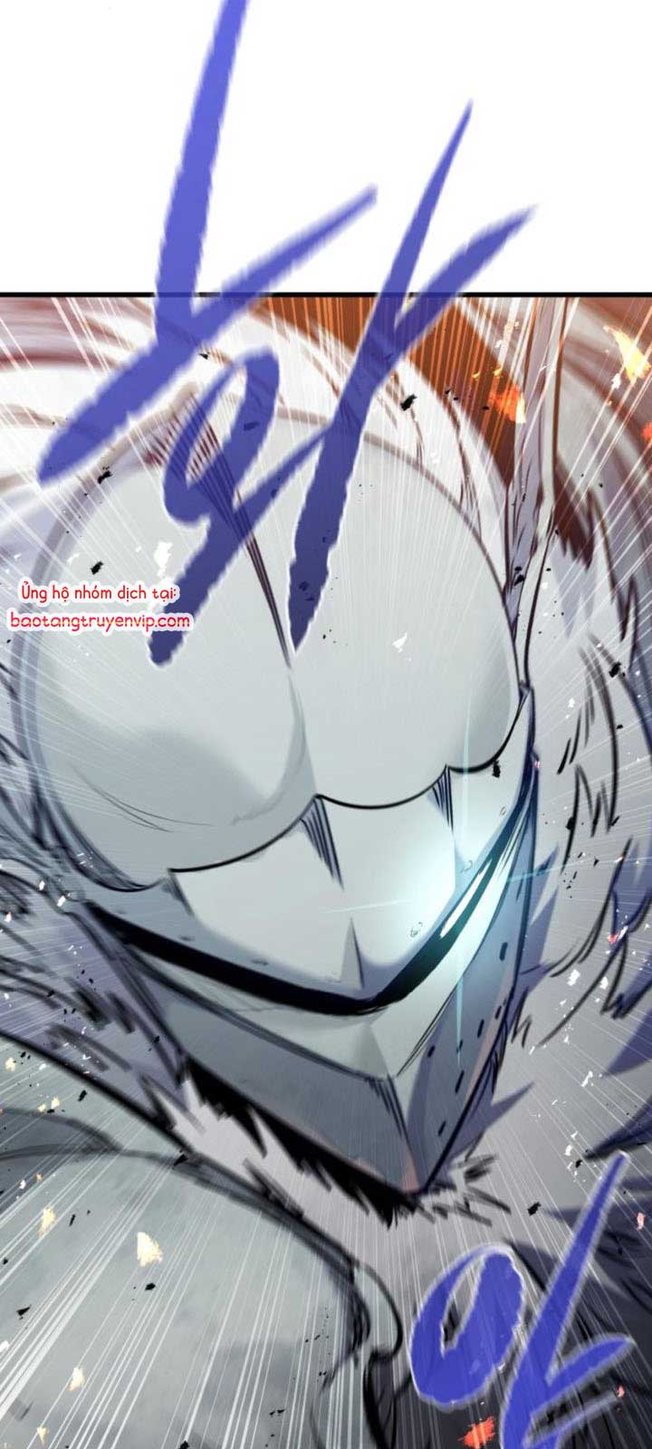 Mỗi Lính Đánh Thuê Trở Về Đều Có Một Kế Hoạch Chapter 41.2 - Trang 3