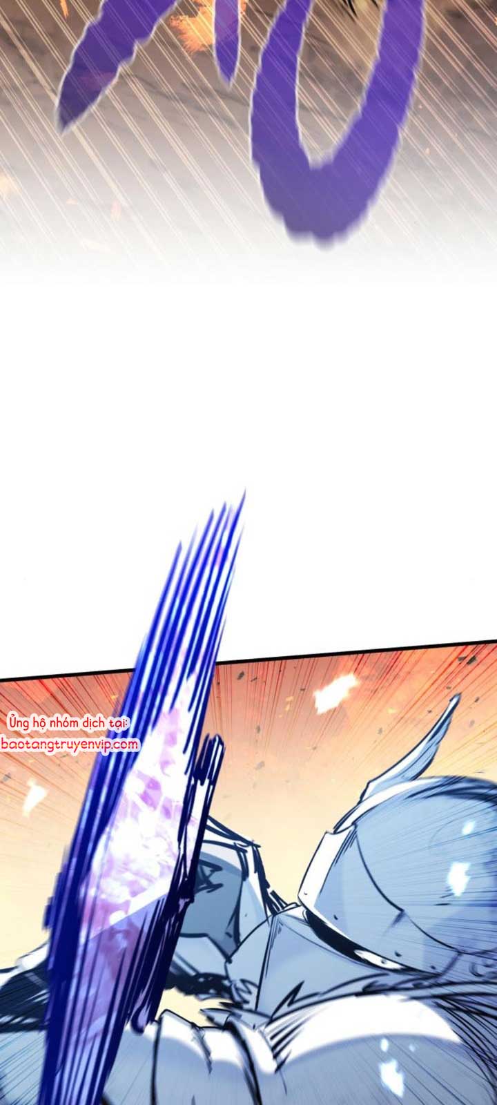 Mỗi Lính Đánh Thuê Trở Về Đều Có Một Kế Hoạch Chapter 41.2 - Trang 3