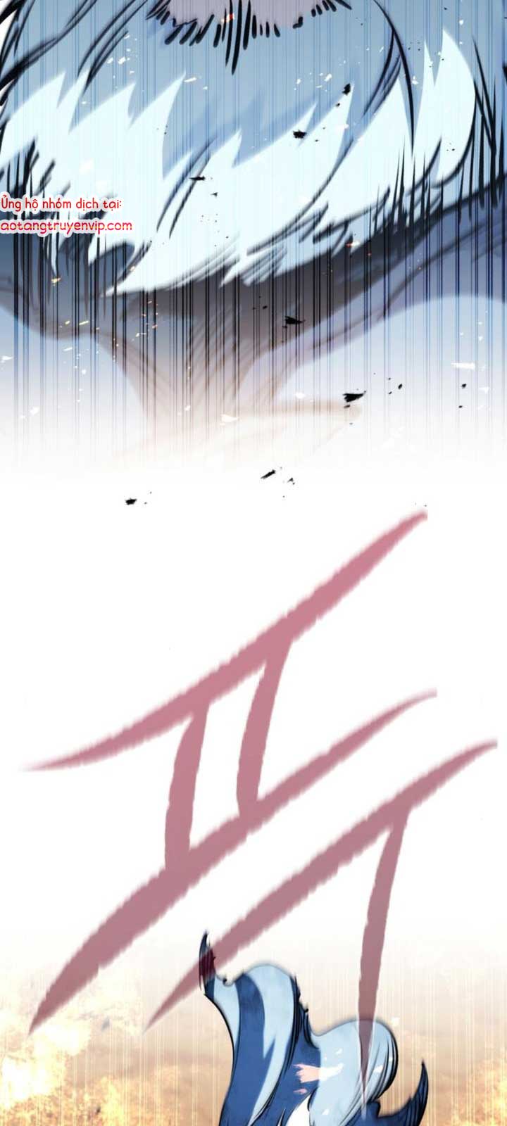 Mỗi Lính Đánh Thuê Trở Về Đều Có Một Kế Hoạch Chapter 41.2 - Trang 3