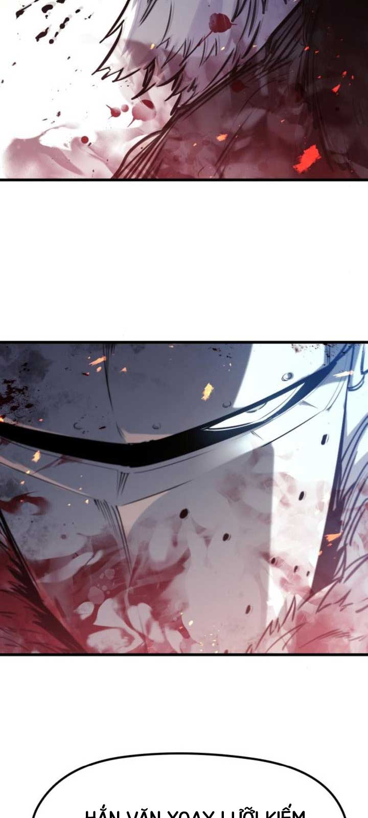 Mỗi Lính Đánh Thuê Trở Về Đều Có Một Kế Hoạch Chapter 41.2 - Trang 3
