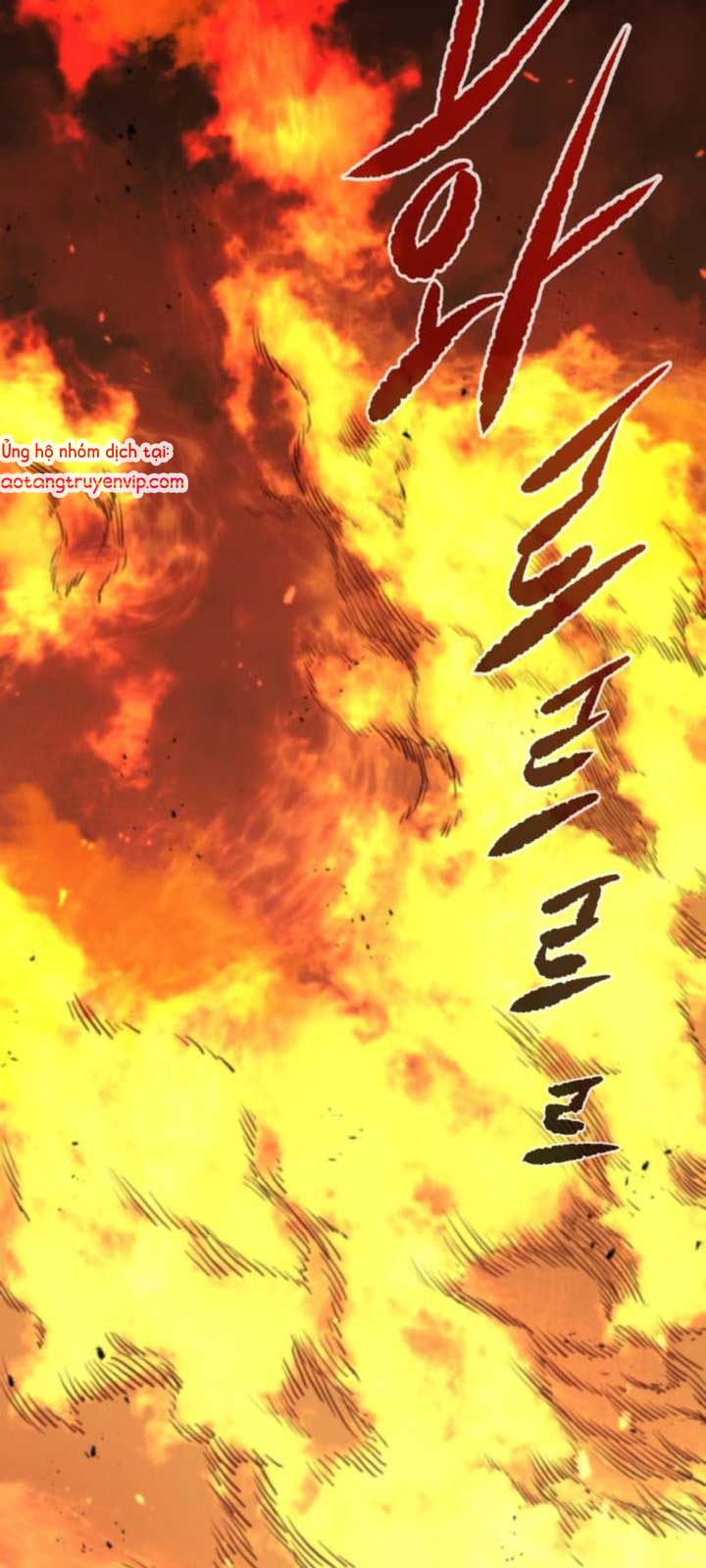 Mỗi Lính Đánh Thuê Trở Về Đều Có Một Kế Hoạch Chapter 41.2 - Trang 3