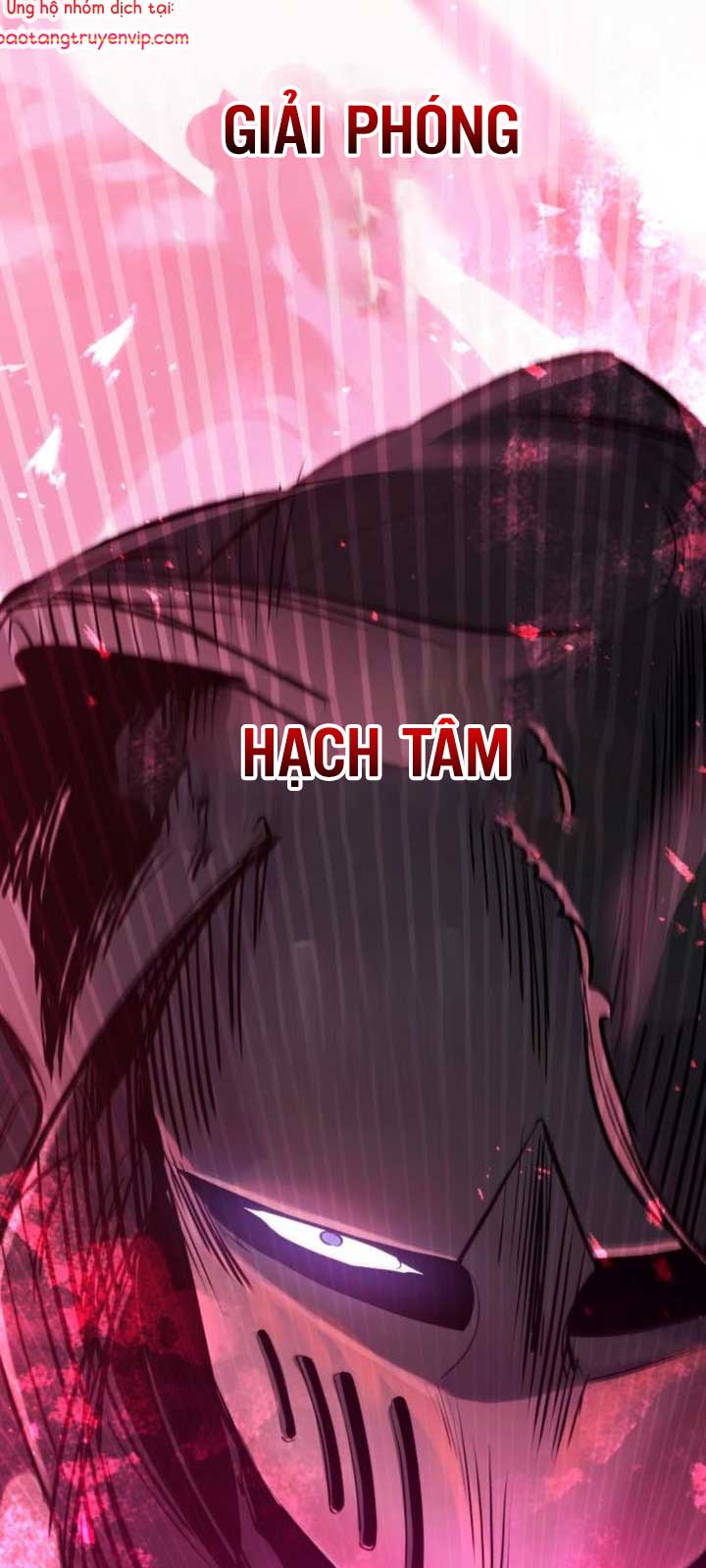 Mỗi Lính Đánh Thuê Trở Về Đều Có Một Kế Hoạch Chapter 41.2 - Trang 3