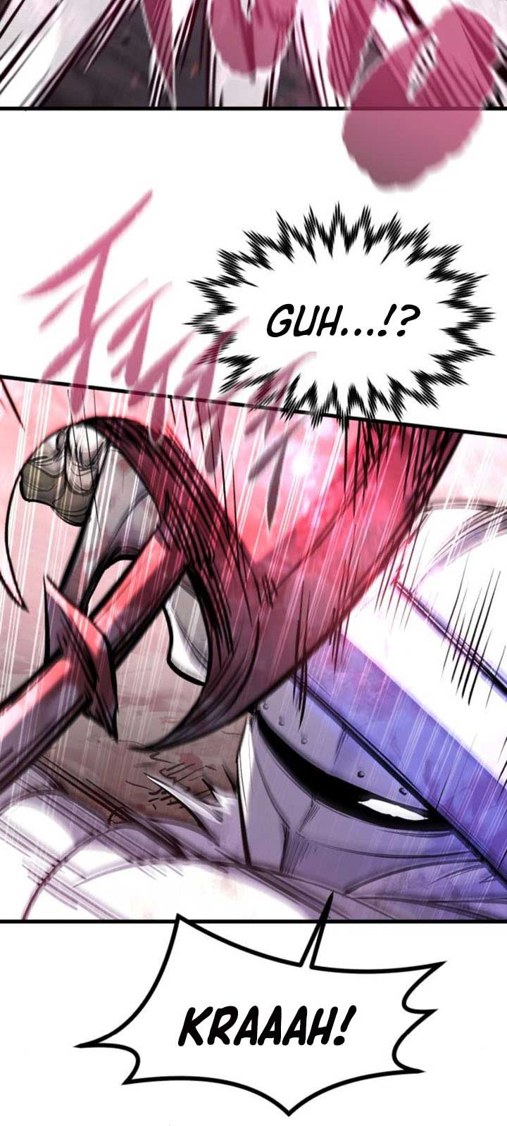 Mỗi Lính Đánh Thuê Trở Về Đều Có Một Kế Hoạch Chapter 41.2 - Trang 3