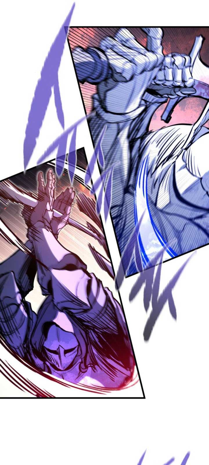 Mỗi Lính Đánh Thuê Trở Về Đều Có Một Kế Hoạch Chapter 41.2 - Trang 3