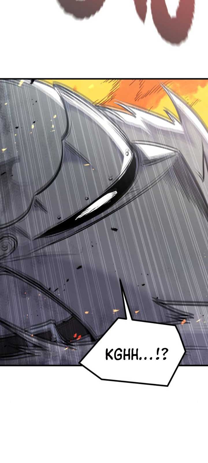 Mỗi Lính Đánh Thuê Trở Về Đều Có Một Kế Hoạch Chapter 41.2 - Trang 3