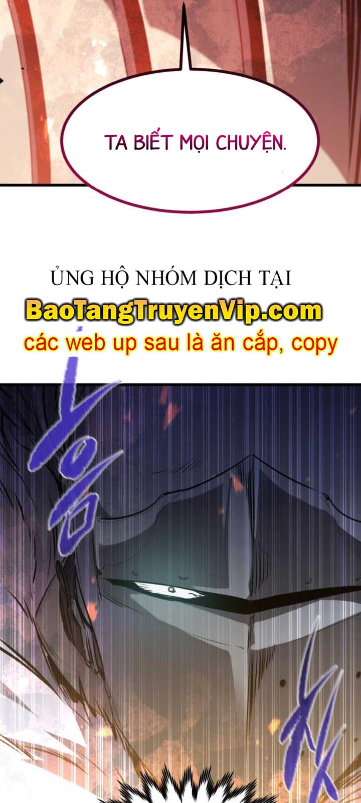 Mỗi Lính Đánh Thuê Trở Về Đều Có Một Kế Hoạch Chapter 41.2 - Trang 3