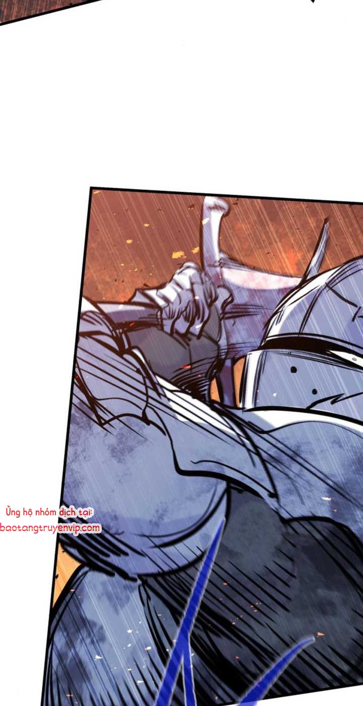 Mỗi Lính Đánh Thuê Trở Về Đều Có Một Kế Hoạch Chapter 41.2 - Trang 3