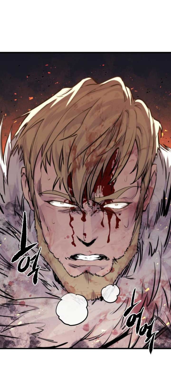 Mỗi Lính Đánh Thuê Trở Về Đều Có Một Kế Hoạch Chapter 41.2 - Trang 3