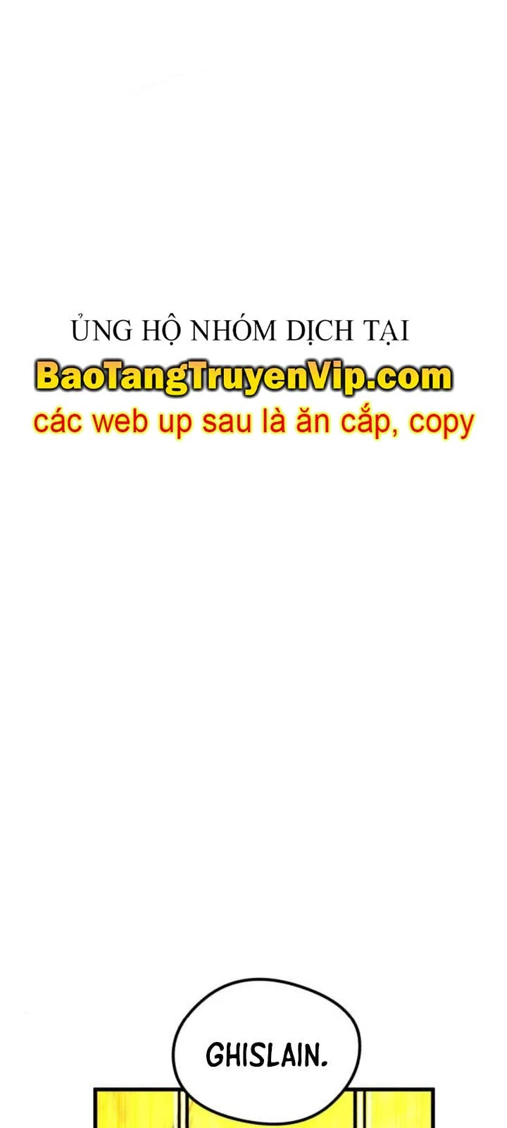 Mỗi Lính Đánh Thuê Trở Về Đều Có Một Kế Hoạch Chapter 41.2 - Trang 3