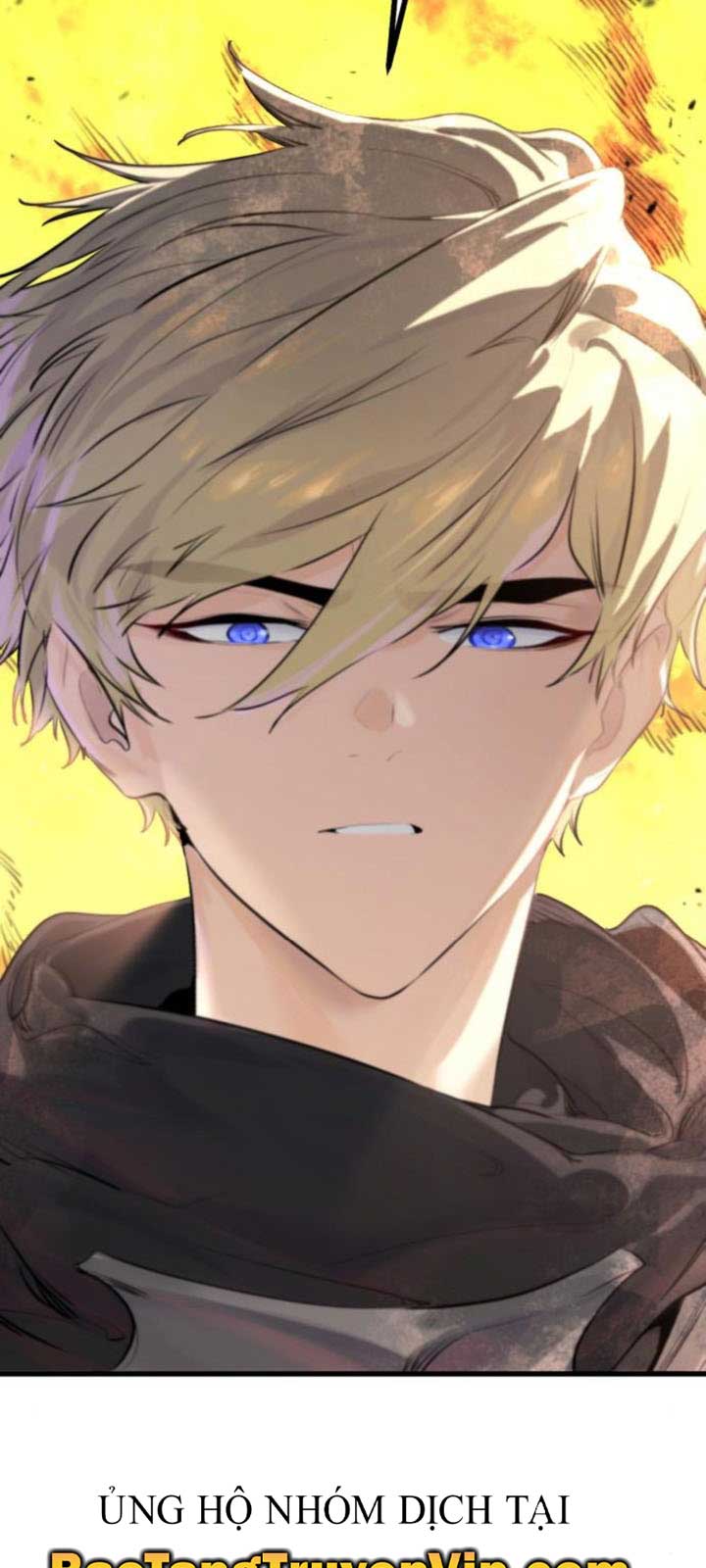 Mỗi Lính Đánh Thuê Trở Về Đều Có Một Kế Hoạch Chapter 41.2 - Trang 3