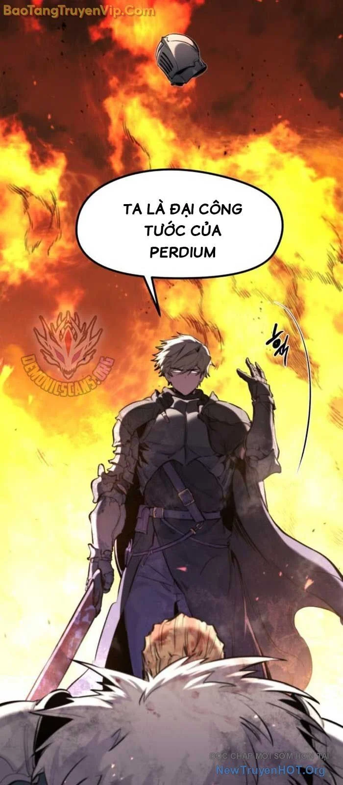 Mỗi Lính Đánh Thuê Trở Về Đều Có Một Kế Hoạch Chapter 42.2 - Trang 3