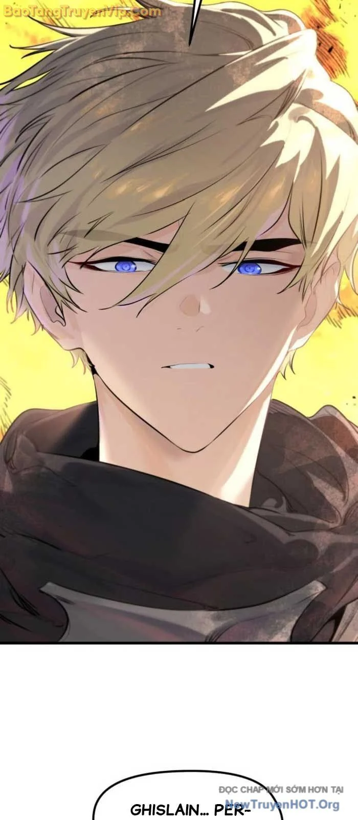 Mỗi Lính Đánh Thuê Trở Về Đều Có Một Kế Hoạch Chapter 42.2 - Trang 3