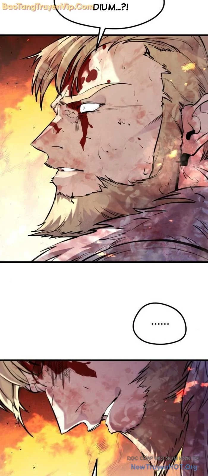 Mỗi Lính Đánh Thuê Trở Về Đều Có Một Kế Hoạch Chapter 42.2 - Trang 3