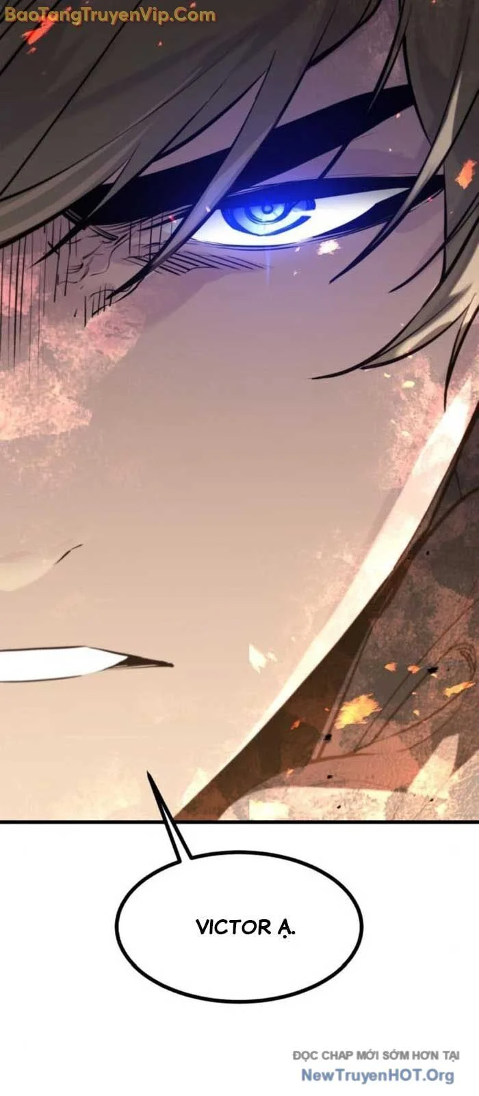 Mỗi Lính Đánh Thuê Trở Về Đều Có Một Kế Hoạch Chapter 42.2 - Trang 3