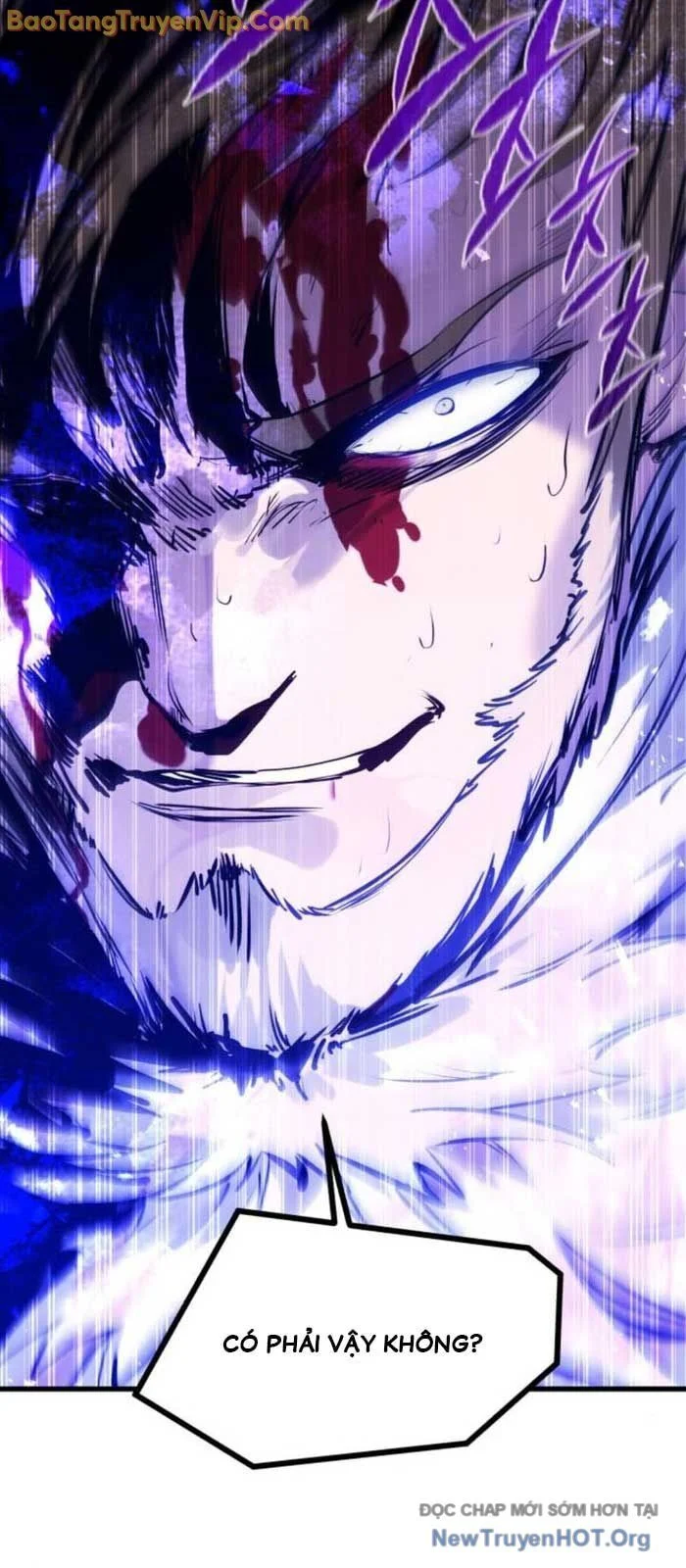 Mỗi Lính Đánh Thuê Trở Về Đều Có Một Kế Hoạch Chapter 42.2 - Trang 3