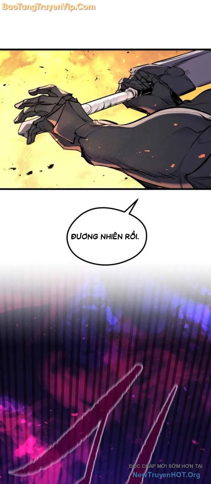 Mỗi Lính Đánh Thuê Trở Về Đều Có Một Kế Hoạch Chapter 42.2 - Trang 3