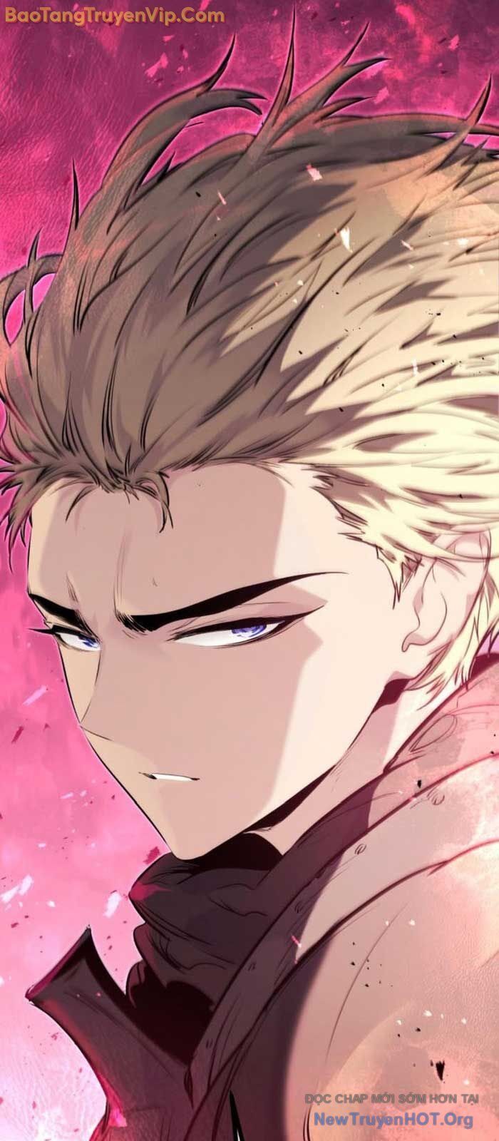 Mỗi Lính Đánh Thuê Trở Về Đều Có Một Kế Hoạch Chapter 42.2 - Trang 3