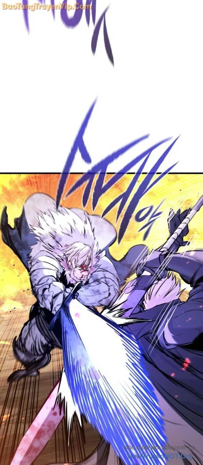 Mỗi Lính Đánh Thuê Trở Về Đều Có Một Kế Hoạch Chapter 42.2 - Trang 3