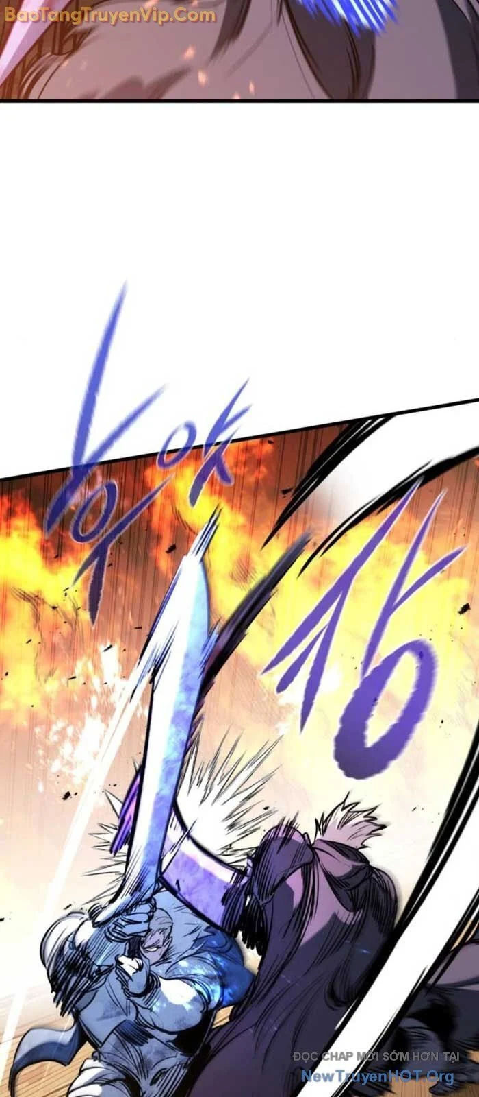 Mỗi Lính Đánh Thuê Trở Về Đều Có Một Kế Hoạch Chapter 42.2 - Trang 3