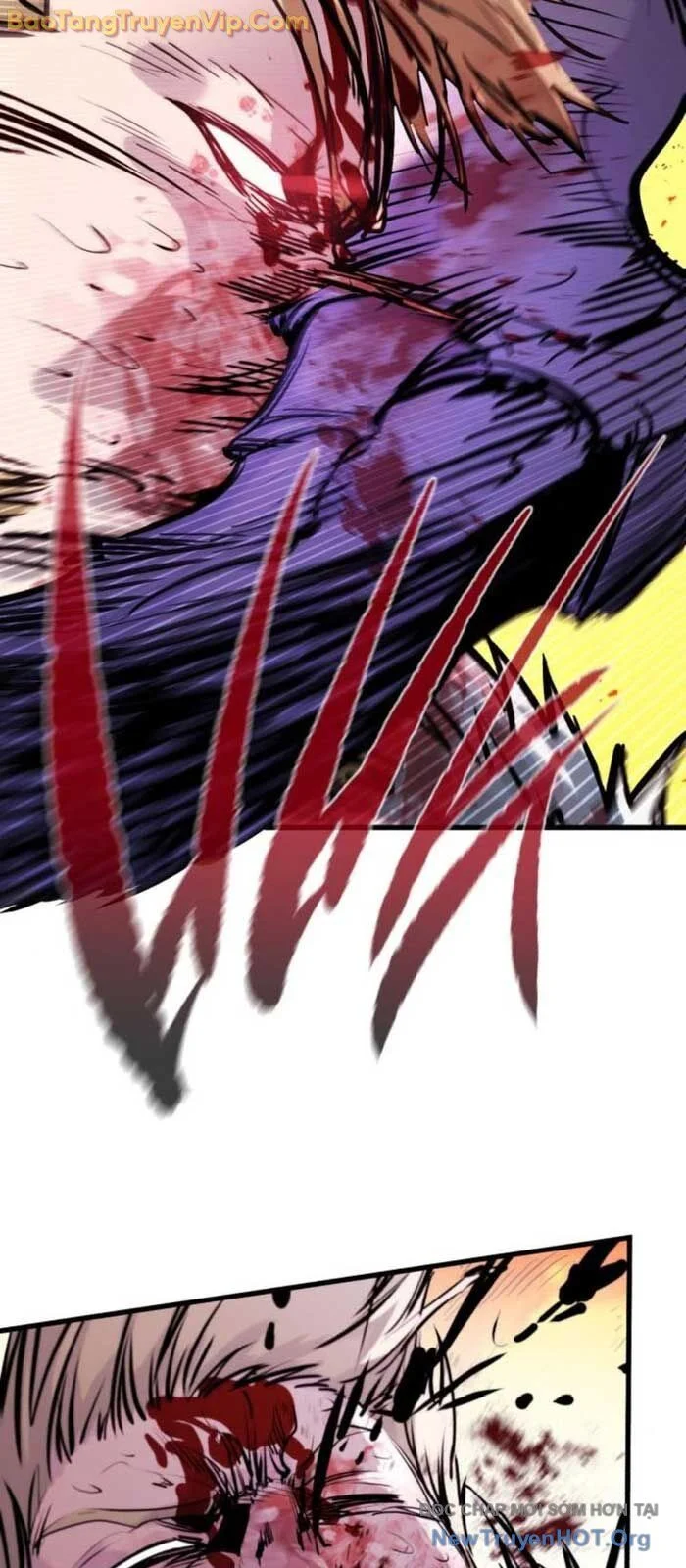 Mỗi Lính Đánh Thuê Trở Về Đều Có Một Kế Hoạch Chapter 42.2 - Trang 3