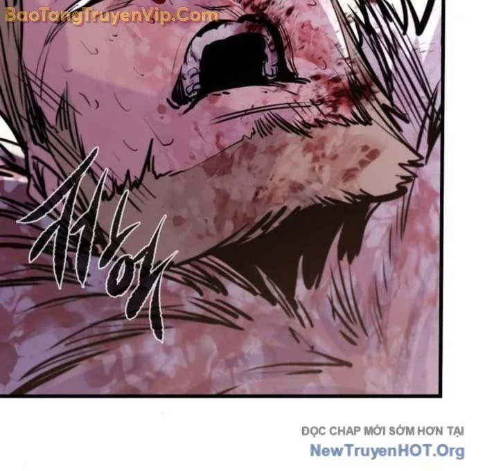 Mỗi Lính Đánh Thuê Trở Về Đều Có Một Kế Hoạch Chapter 42.2 - Trang 3