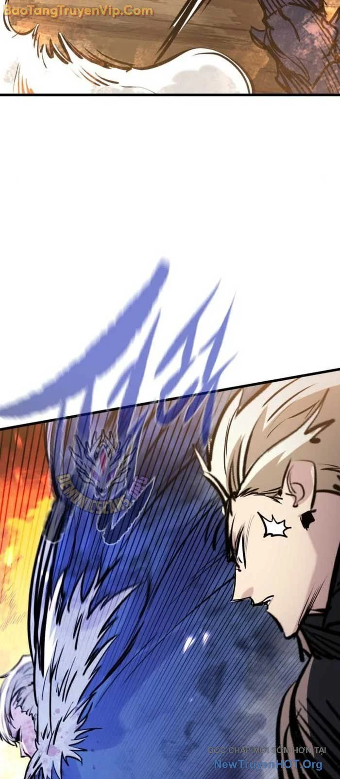 Mỗi Lính Đánh Thuê Trở Về Đều Có Một Kế Hoạch Chapter 42.2 - Trang 3