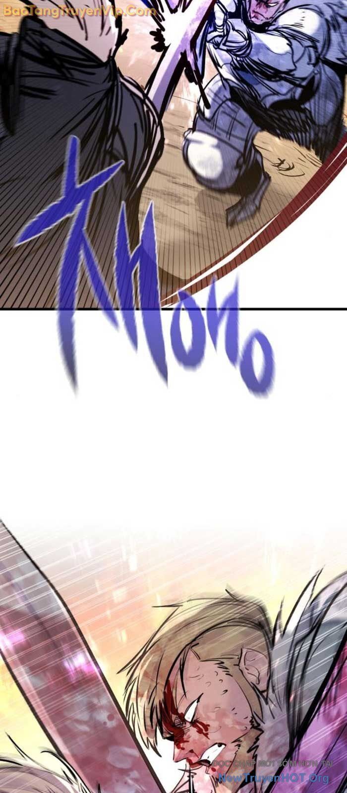 Mỗi Lính Đánh Thuê Trở Về Đều Có Một Kế Hoạch Chapter 42.2 - Trang 3