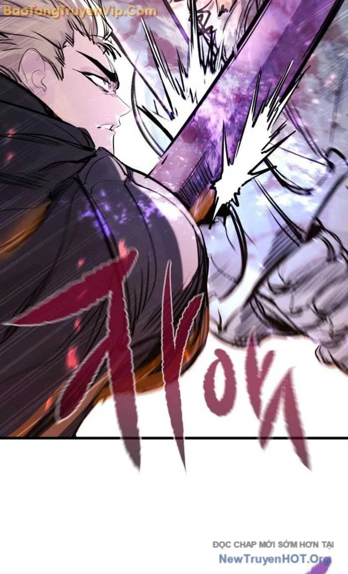 Mỗi Lính Đánh Thuê Trở Về Đều Có Một Kế Hoạch Chapter 42.2 - Trang 3