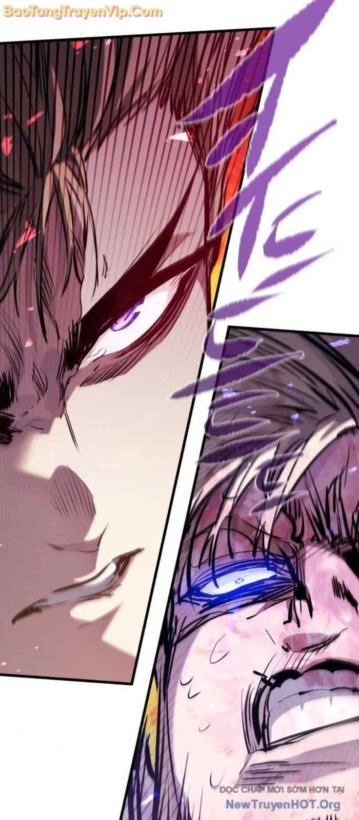 Mỗi Lính Đánh Thuê Trở Về Đều Có Một Kế Hoạch Chapter 42.2 - Trang 3