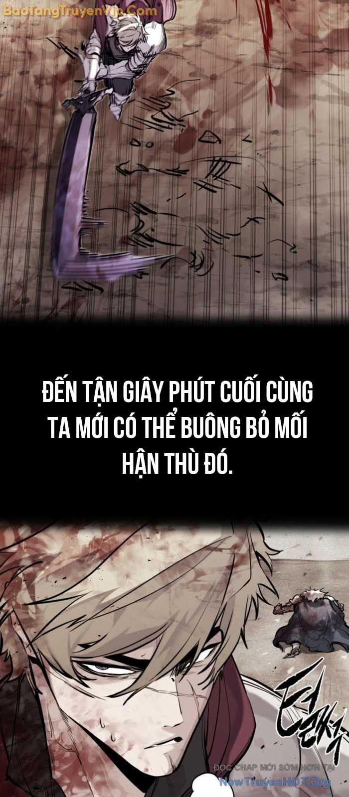 Mỗi Lính Đánh Thuê Trở Về Đều Có Một Kế Hoạch Chapter 42.2 - Trang 3