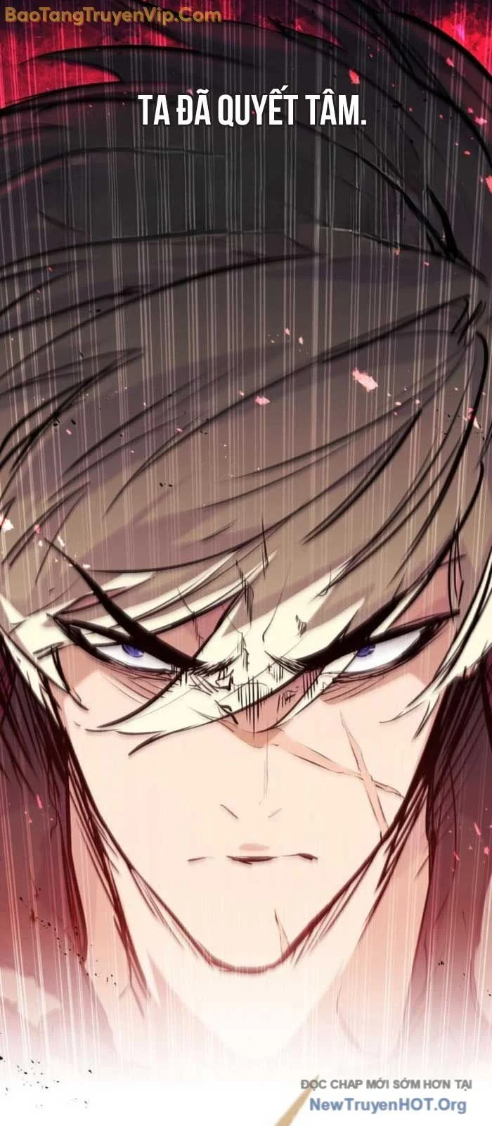 Mỗi Lính Đánh Thuê Trở Về Đều Có Một Kế Hoạch Chapter 42.2 - Trang 3