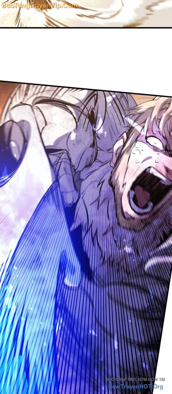 Mỗi Lính Đánh Thuê Trở Về Đều Có Một Kế Hoạch Chapter 42.2 - Trang 3