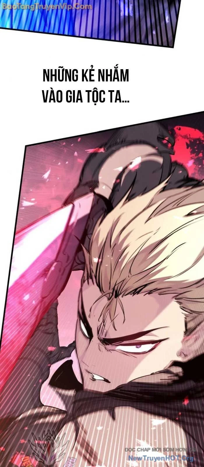 Mỗi Lính Đánh Thuê Trở Về Đều Có Một Kế Hoạch Chapter 42.2 - Trang 3