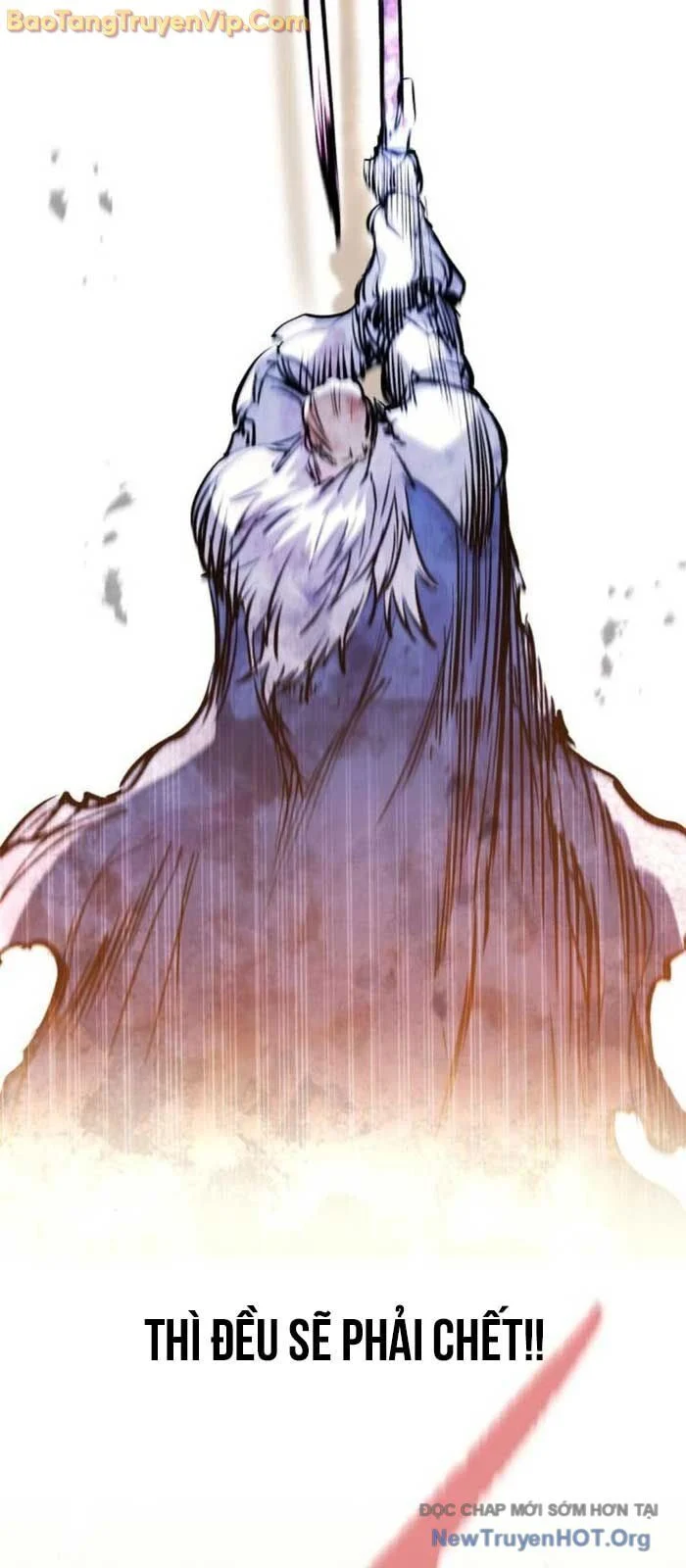 Mỗi Lính Đánh Thuê Trở Về Đều Có Một Kế Hoạch Chapter 42.2 - Trang 3