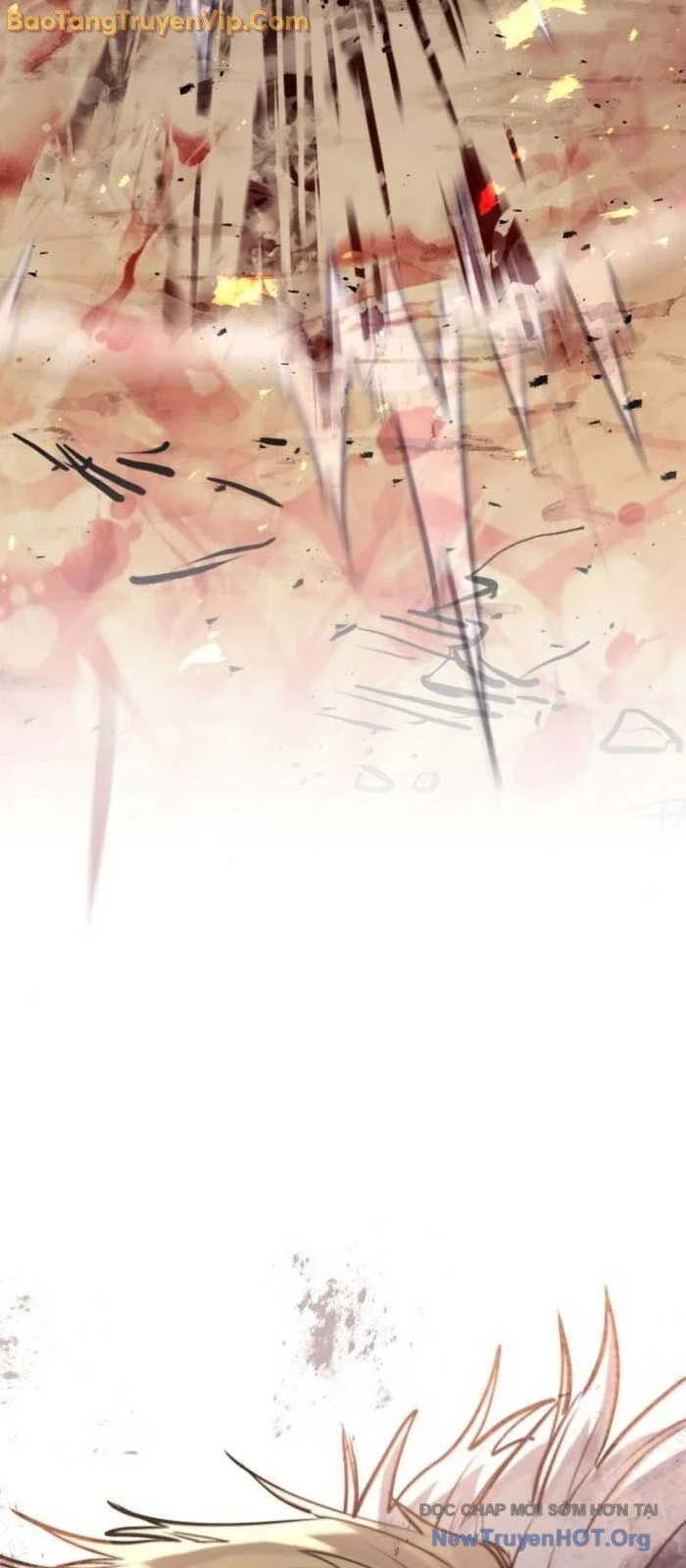 Mỗi Lính Đánh Thuê Trở Về Đều Có Một Kế Hoạch Chapter 42.2 - Trang 3