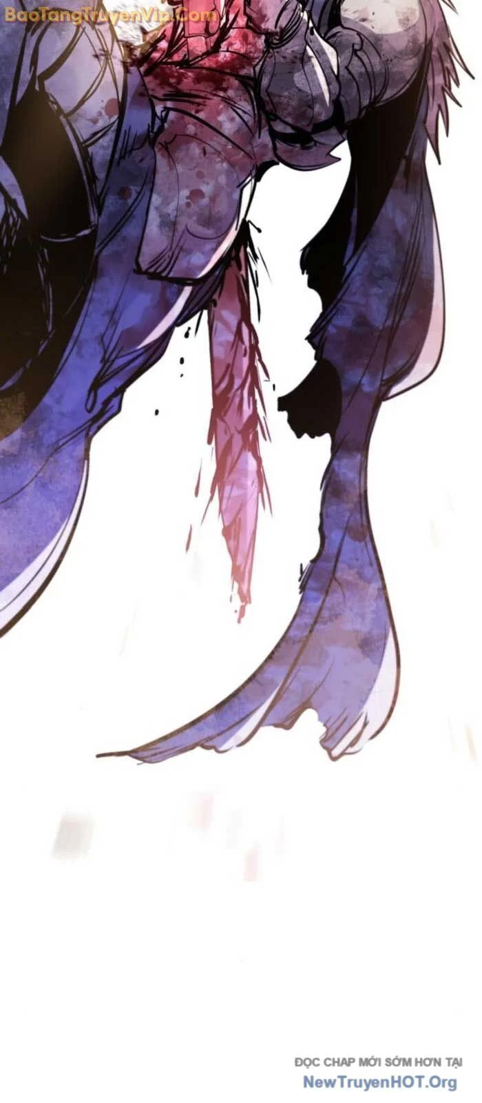 Mỗi Lính Đánh Thuê Trở Về Đều Có Một Kế Hoạch Chapter 42.2 - Trang 3