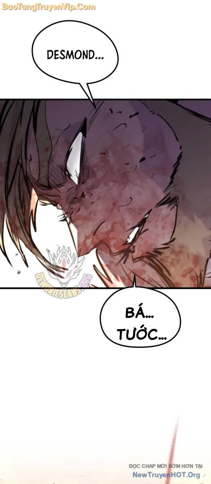 Mỗi Lính Đánh Thuê Trở Về Đều Có Một Kế Hoạch Chapter 42.2 - Trang 3