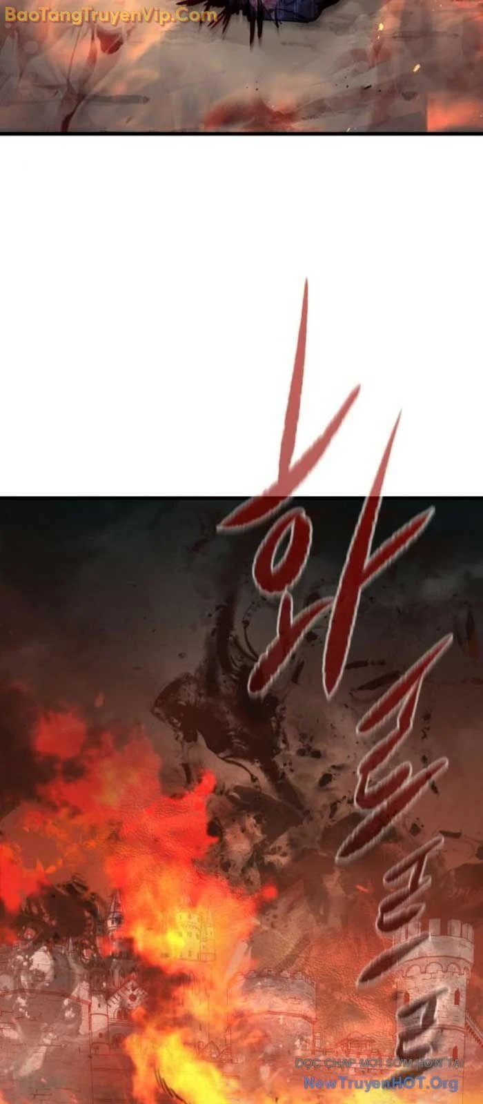 Mỗi Lính Đánh Thuê Trở Về Đều Có Một Kế Hoạch Chapter 42.2 - Trang 3