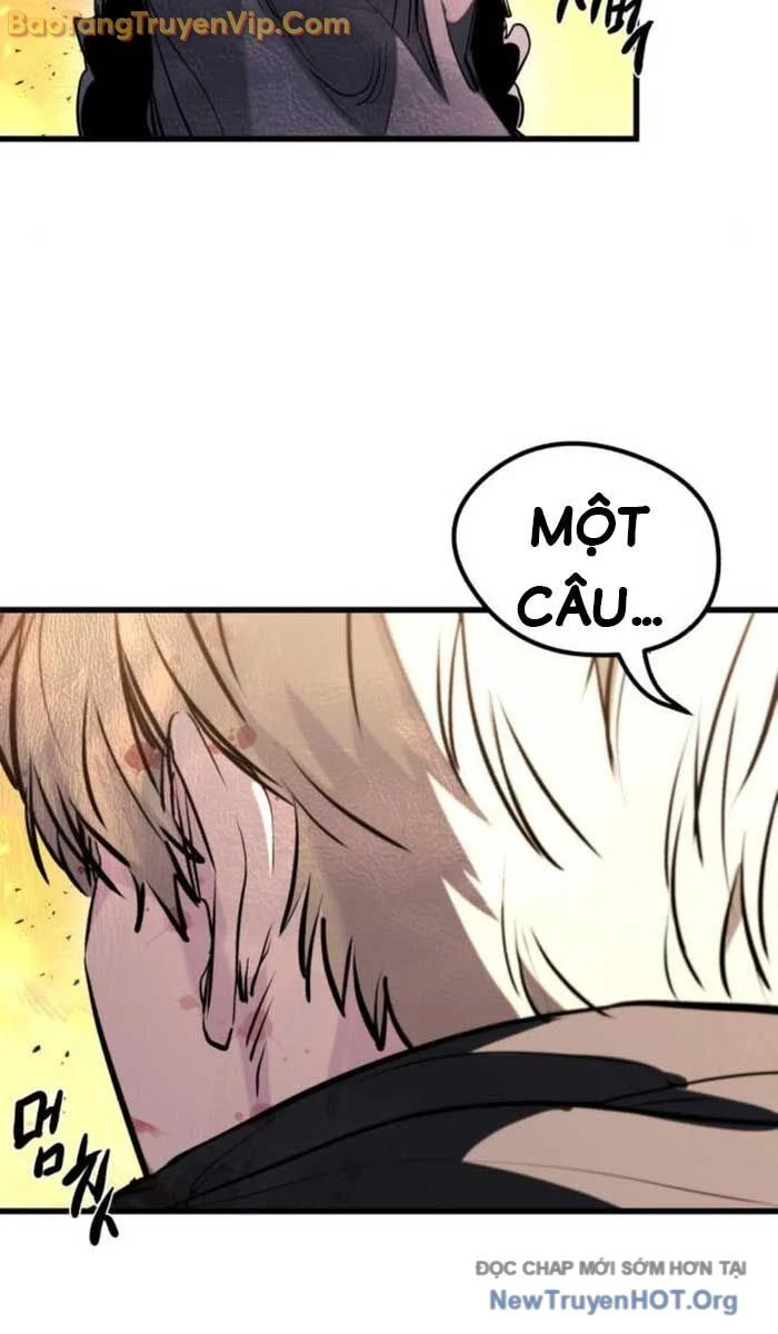 Mỗi Lính Đánh Thuê Trở Về Đều Có Một Kế Hoạch Chapter 42.2 - Trang 3