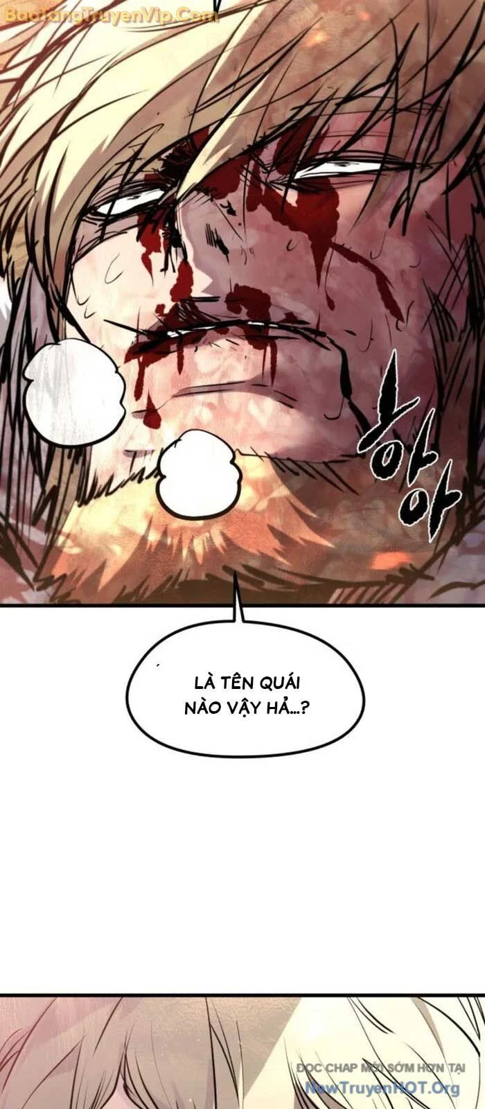 Mỗi Lính Đánh Thuê Trở Về Đều Có Một Kế Hoạch Chapter 42.2 - Trang 3
