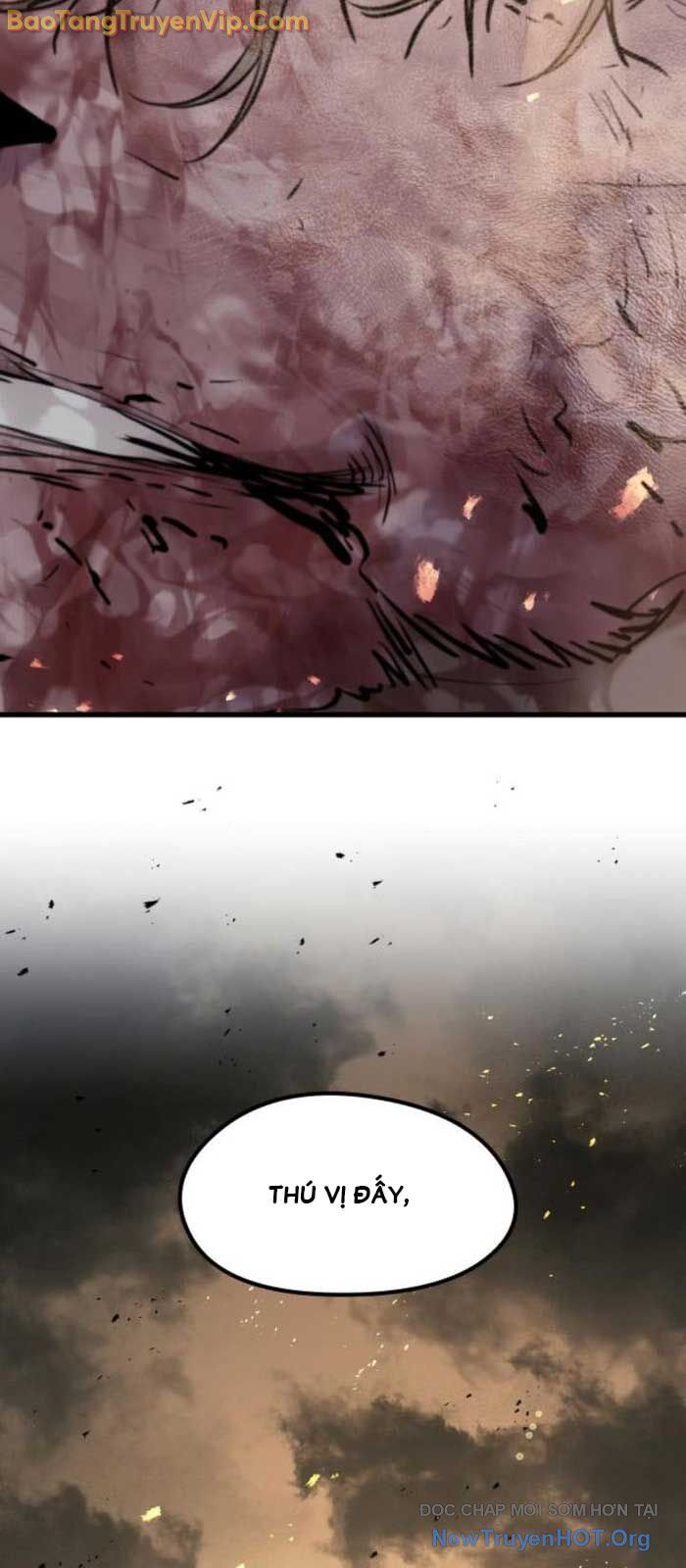 Mỗi Lính Đánh Thuê Trở Về Đều Có Một Kế Hoạch Chapter 42.2 - Trang 3