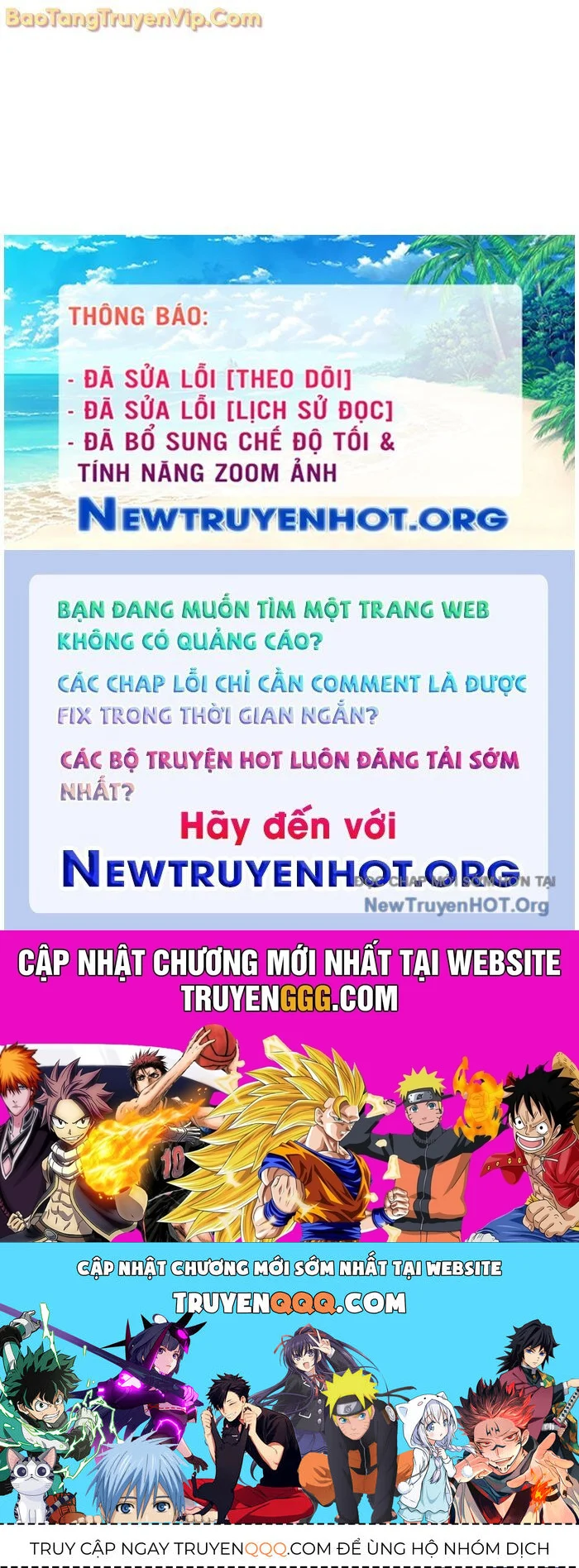 Mỗi Lính Đánh Thuê Trở Về Đều Có Một Kế Hoạch Chapter 42.2 - Trang 3