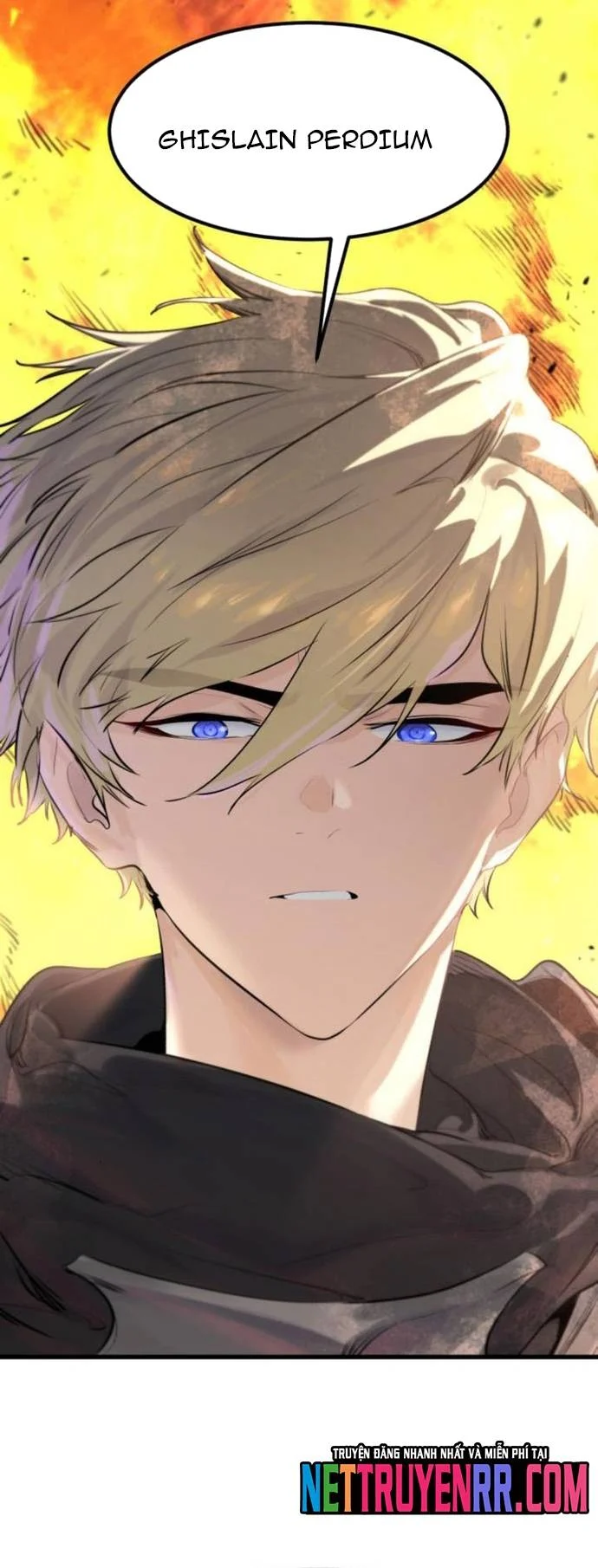 Mỗi Lính Đánh Thuê Trở Về Đều Có Một Kế Hoạch Chapter 42 - Trang 2